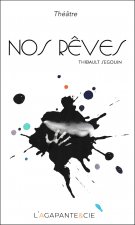 Nos rêves