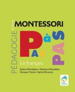 Le français 6-12 ans