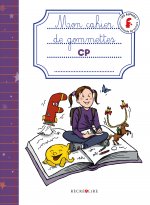 La Planete des Alphas