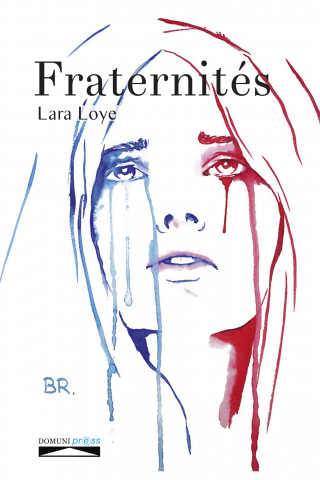 Fraternités