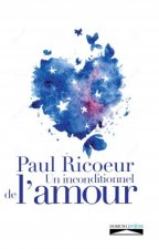 Paul RicÅur