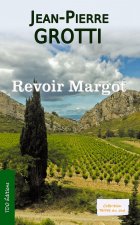 REVOIR MARGOT
