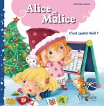 C'est quand Noël ? - Tome 3