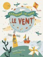 Le vent