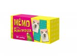 memo des animaux