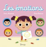 emotions (les)