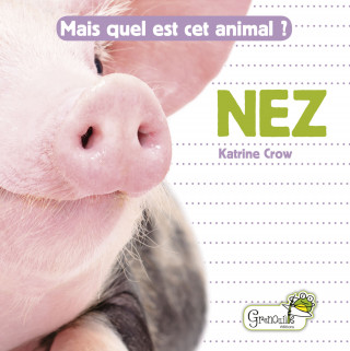 Nez