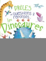 Les dinosaures