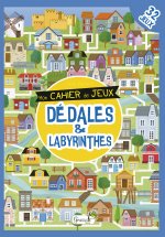 Labyrinthes