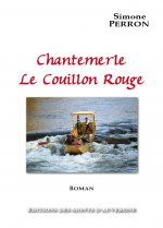 Chantemerle, le Couillon Rouge