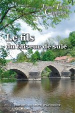 Le fils du faiseur de suie
