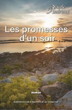 LES PROMESSES D'UN SOIR