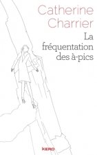 La fréquentation des à-pics