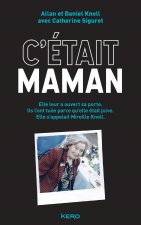 C ETAIT MAMAN