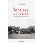 Les sentiers de la liberté