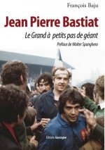 Jean-Pierre Bastiat