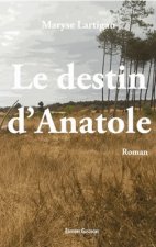 Le destin d'Anatole