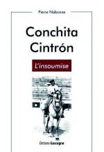 Conchita Cintron