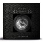 Les éveillés