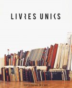 Livres uniks - Evru, Blanca Casas Brullet, Felix Waske, Horst Haack...