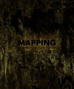 Mapping at last - the plausible island