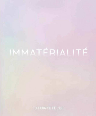 IMMATERIALITE