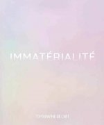 IMMATERIALITE