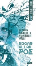 De contes macabres en merveilleuse nature