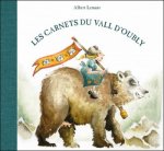 Les Carnets du Vall d'Oubly