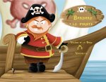 Barbare le pirate