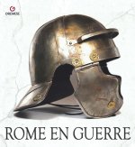 Rome en Guerre