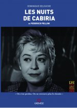 Les nuits de Cabiria de Federico Fellini