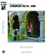 L'ARMENIE