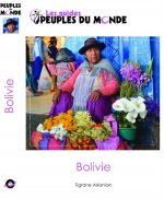 LA BOLIVIE