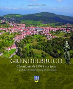 Grendelbruch