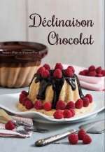 Déclinaison Chocolat