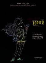 Guide de survie de la jeune maman
