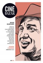Revue Ciné-Bazar 3