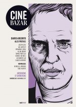 Revue Ciné-Bazar 6