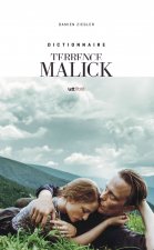 Dictionnaire Terrence Malick