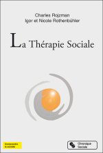 La Thérapie Sociale