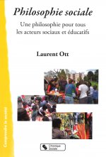 PHILOSOHIE SOCIALE