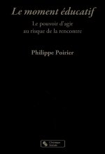 MOMENT EDUCATIF (LE)