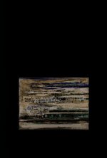 PRODUIRE SA VIE ET SON HISTOIRE - RESONANCES PHILOSOPHIQUES