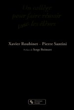 college pour faire reussir tous les eleves (un)
