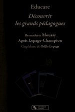 Educare - Découvrir les grands pédagogues