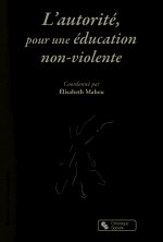 L'autorité pour une éducation non-violente