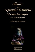 Allaiter et reprendre le travail
