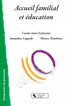 Accueil familial et éducation