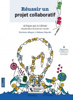 Réussir un projet collaboratif